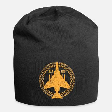 Fighter Jet Caps \u0026 Hats | Unique 